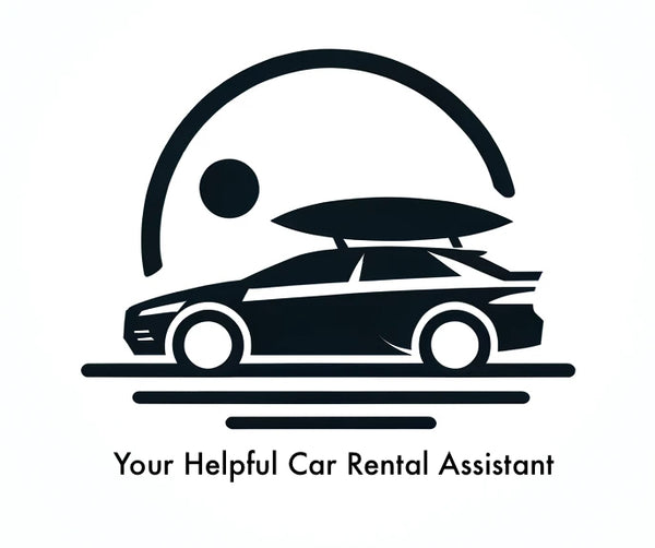 Assisted Car Rental